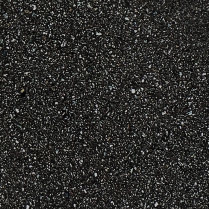 J003226-Ashphalt-Vs-Bitumen-Blog-Header