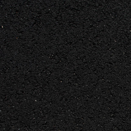 سشسشJ003226-Ashphalt-Vs-Bitumen-Blog-Header